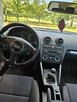 Sprzedam Audi a3 2003 r 2.0 diesel - 5