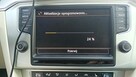 MAPA DISCOVERY PRO 2025 EUROPA PASSAT TIGUAN ARTEON GOLF - 3