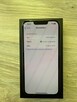 iPhone 13 Pro 128 GB grafit , iPhone 13 Pro super stan - 5