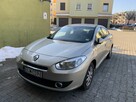 Sprzedam Renault Fluence 2010r. - 3