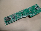 programator pralki candy CS34 1062DE/2-S 43033273 - 5