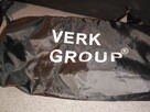 Verk group pas odchudzający - 1