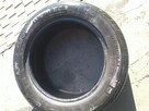 1 SZTU.opony GENERAL ALTIMAX RT 43 m+s 235/55/18 r - 4