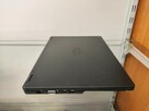 Fujitsu LifeBook U749 I5 16GB RAM 512GB SSD WIN11PRO - LapCe - 6