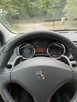 Peugeot 3008 rok 2010 - 16