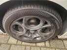 Sprzedam Alfę Romeo Giulietta 1.4l MultiAir turbo - 5