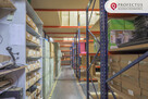 Lokal użytkowy Pruszcz Gdański - 3
