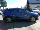 Hyundai Tucson Klimatronic 2-stref, Grzane fotele i kierownica, Navi, Kamera cofania! - 6