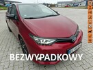 Toyota Auris 1,8 hybryda 136hp z 2018r - 1