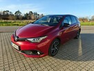 Toyota Auris 1,8 hybryda 136hp z 2018r - 3