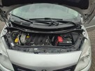 Renault Grand Scenic Lift 2,0 Benzyna, - 10