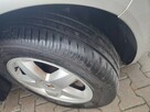 Renault Grand Scenic Lift 2,0 Benzyna, - 12