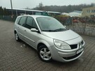 Renault Grand Scenic Lift 2,0 Benzyna, - 13