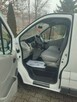 Renault Trafic long 6-osobowy - 6