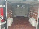 Renault Trafic long 6-osobowy - 7