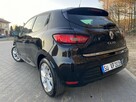 Renault Clio - 8