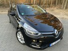 Renault Clio - 15