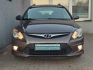 Hyundai i30 klimatronik serwis bezwypadkowy Gwarancja - 3