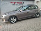 Hyundai i30 klimatronik serwis bezwypadkowy Gwarancja - 4