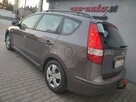 Hyundai i30 klimatronik serwis bezwypadkowy Gwarancja - 7