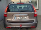 Hyundai i30 klimatronik serwis bezwypadkowy Gwarancja - 8