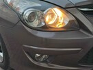Hyundai i30 klimatronik serwis bezwypadkowy Gwarancja - 12