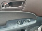 Hyundai i30 klimatronik serwis bezwypadkowy Gwarancja - 13