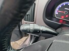 Hyundai i30 klimatronik serwis bezwypadkowy Gwarancja - 15