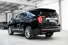 GMC Yukon DENALI 6.2 V8 425KM. Bezwypadkowy! 18 tys. km. - 7