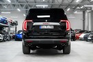 GMC Yukon DENALI 6.2 V8 425KM. Bezwypadkowy! 18 tys. km. - 8