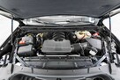 GMC Yukon DENALI 6.2 V8 425KM. Bezwypadkowy! 18 tys. km. - 14