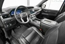 GMC Yukon DENALI 6.2 V8 425KM. Bezwypadkowy! 18 tys. km. - 15