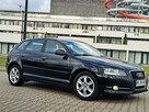 Audi A3 * 2.0 COMMON RAiL* BDB STAN* KLiMAtronik* halogeny* podgrzew. fotele* - 4