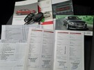 Audi A3 * 2.0 COMMON RAiL* BDB STAN* KLiMAtronik* halogeny* podgrzew. fotele* - 7