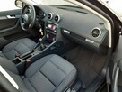 Audi A3 * 2.0 COMMON RAiL* BDB STAN* KLiMAtronik* halogeny* podgrzew. fotele* - 8