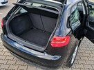 Audi A3 * 2.0 COMMON RAiL* BDB STAN* KLiMAtronik* halogeny* podgrzew. fotele* - 13