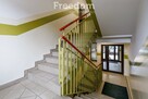 Apartament w Centrum, z tarasem i miejscem park. - 9