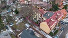 Apartament w Centrum, z tarasem i miejscem park. - 15