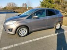 Ford C-Max 1.6 tdci sony kamera pdc import francja bez rdzy !! - 6
