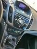 Ford C-Max 1.6 tdci sony kamera pdc import francja bez rdzy !! - 10