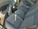 Ford C-Max 1.6 tdci sony kamera pdc import francja bez rdzy !! - 12