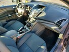 Ford C-Max 1.6 tdci sony kamera pdc import francja bez rdzy !! - 13