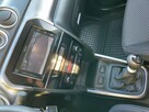 Suzuki Vitara 1.4 benzyna kamera navi 10945 tys km FULL LED biała Perła - 11