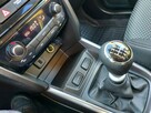 Suzuki Vitara 1.4 benzyna kamera navi 10945 tys km FULL LED biała Perła - 12