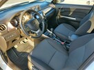 Suzuki Vitara 1.4 benzyna kamera navi 10945 tys km FULL LED biała Perła - 14