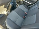 Suzuki Vitara 1.4 benzyna kamera navi 10945 tys km FULL LED biała Perła - 15