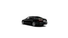 Audi A8 Lang_Masaże_Wentylacja_Bose_Webasto_Kamera360_Dociągi_ACC_HomeLink_FV - 3