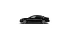 Audi A8 Lang_Masaże_Wentylacja_Bose_Webasto_Kamera360_Dociągi_ACC_HomeLink_FV - 4