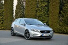 Volvo V40 1.6i(150KM)*Xenon*Led*Virtual*Navi*Radar*BLIS*Asys.Pasa*Alu18"ASO FULL - 2