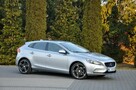 Volvo V40 1.6i(150KM)*Xenon*Led*Virtual*Navi*Radar*BLIS*Asys.Pasa*Alu18"ASO FULL - 4